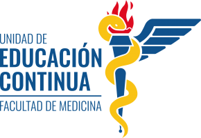 Unidad de Educación Continua